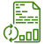 Real-Time Data Processing